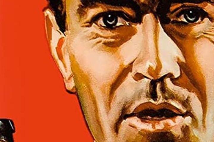 12 Angry Men