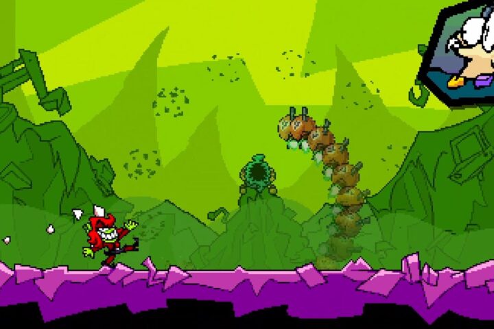 Antonblast