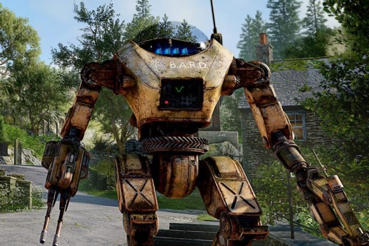 Atomfall