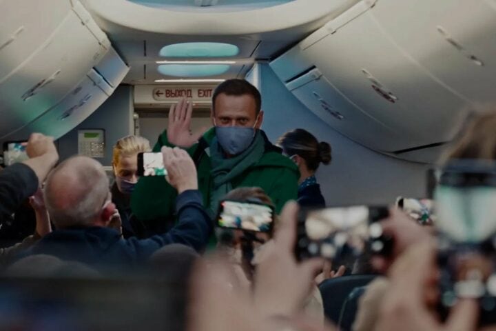 Navalny