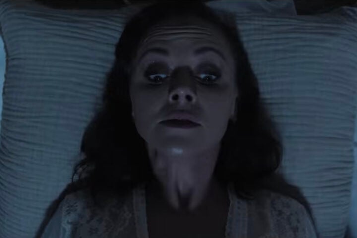 Doja Cat, Demons