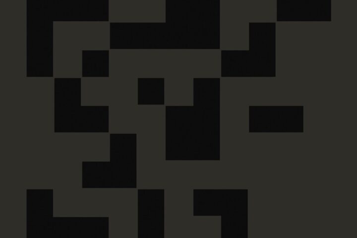 Autechre, Exai