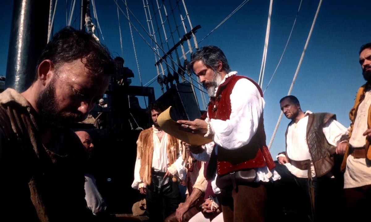Magellan
