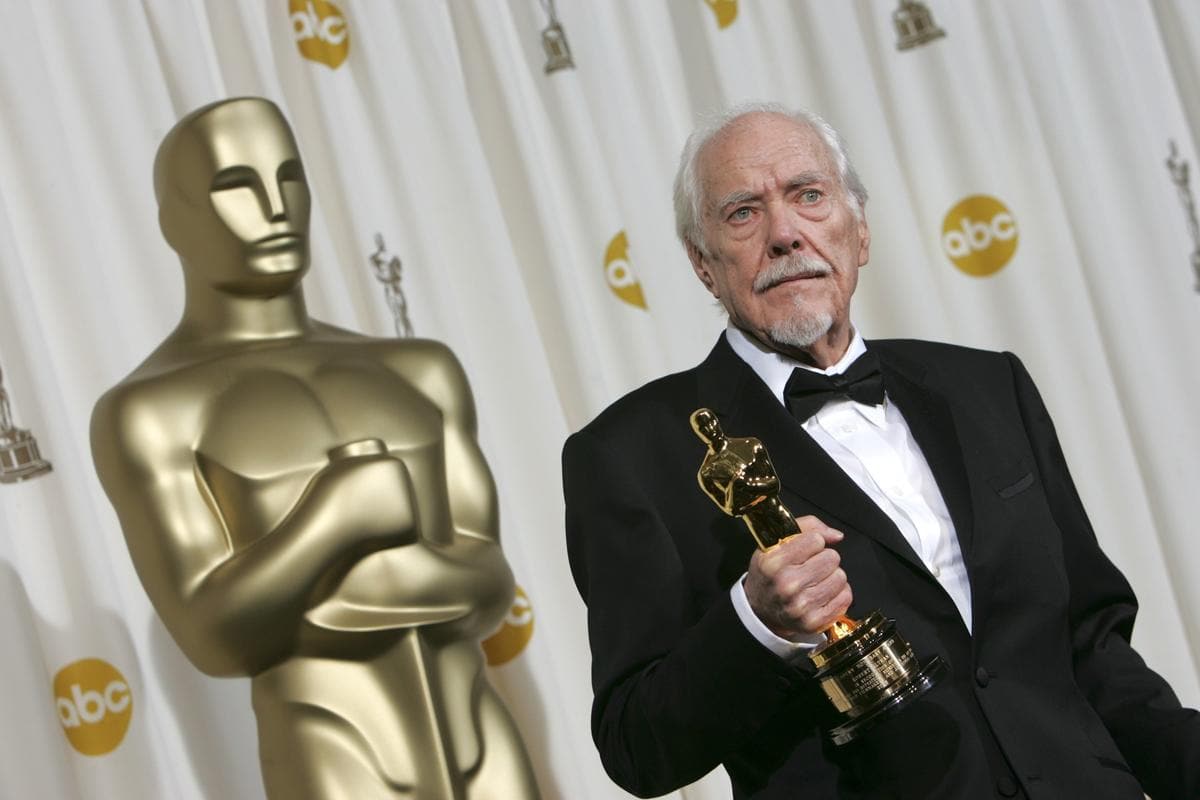 Altman Weekend