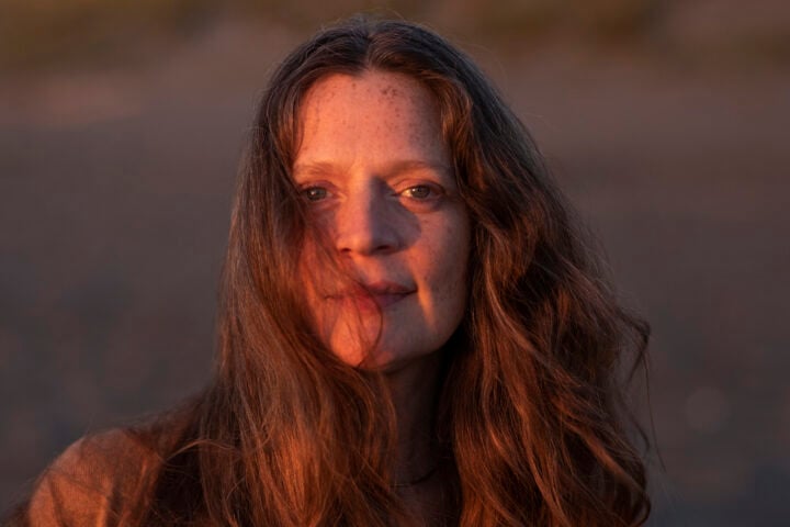 Meg Baird, Furling