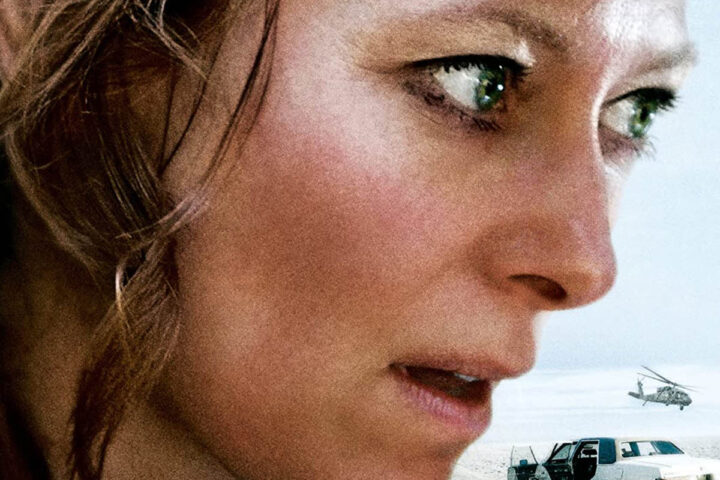 Julia