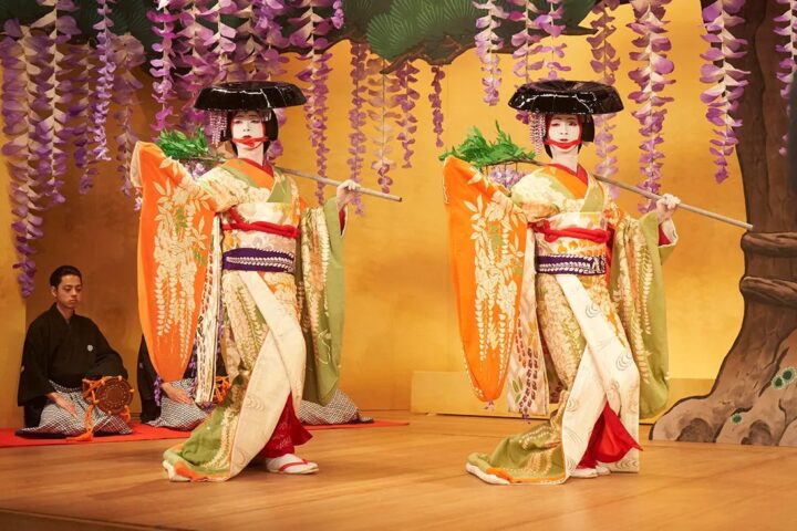 Kokuho