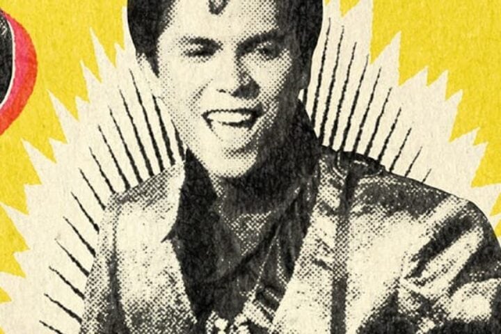 La Bamba