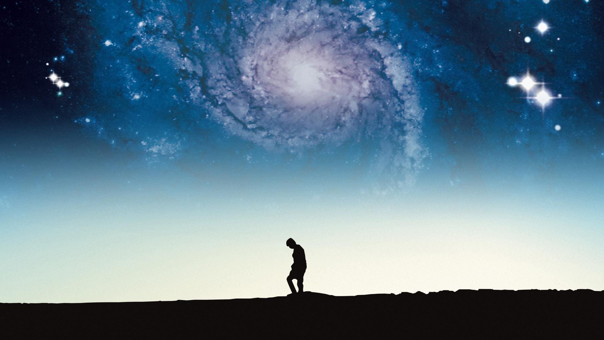 The 100 Best Films of the 2010s