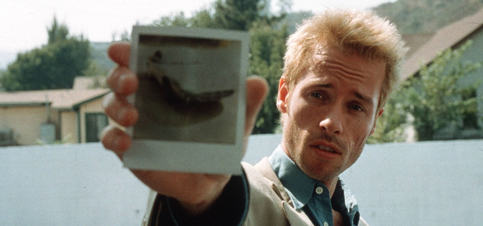 Memento