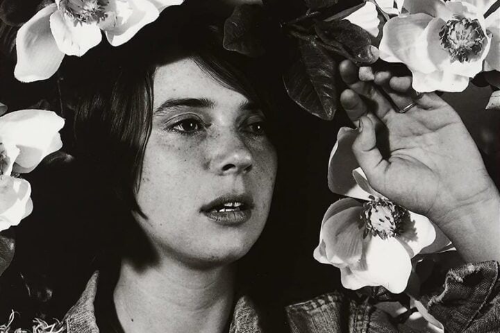 Cat Power, Moon Pix