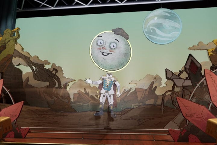 Outer Worlds 2