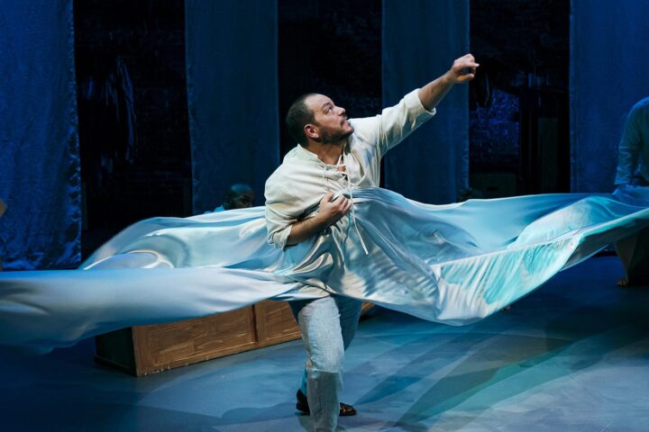 Pericles
