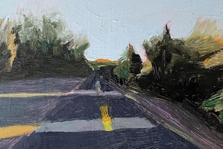Route One/USA