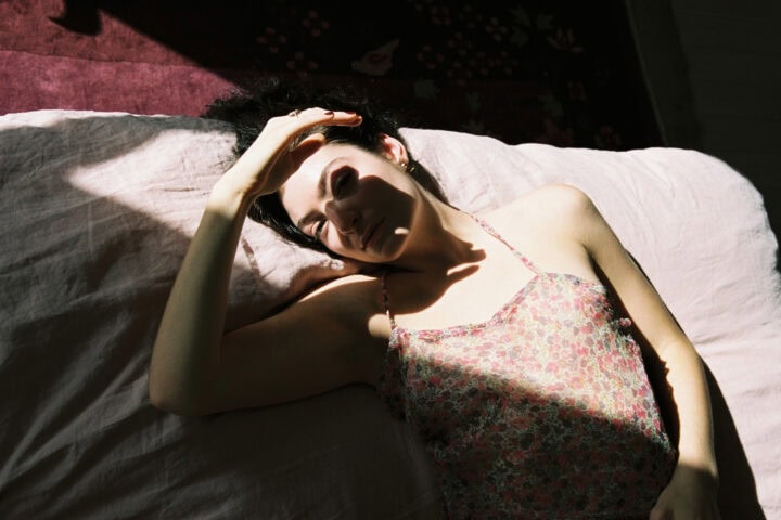 Lorde, Solar Power
