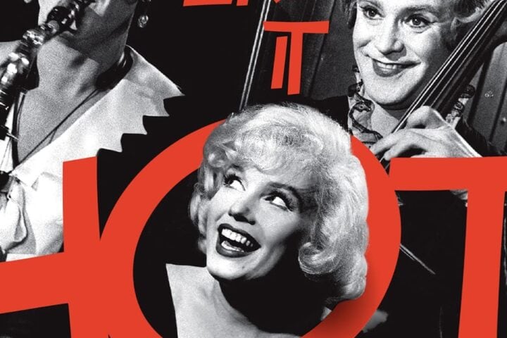 Some Like It Hot