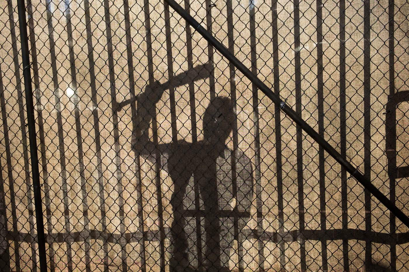 The Walking Dead Recap: Season 7, Episode 4, Service