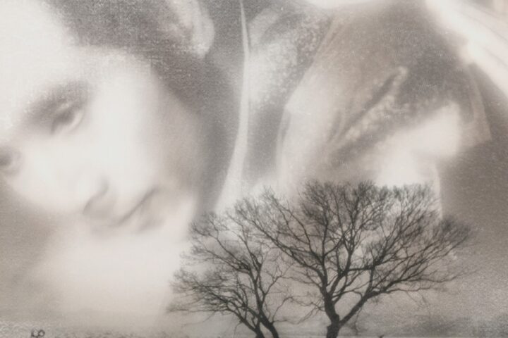 Ugetsu