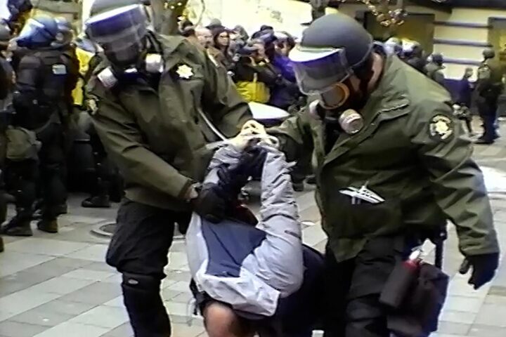 WTO/99