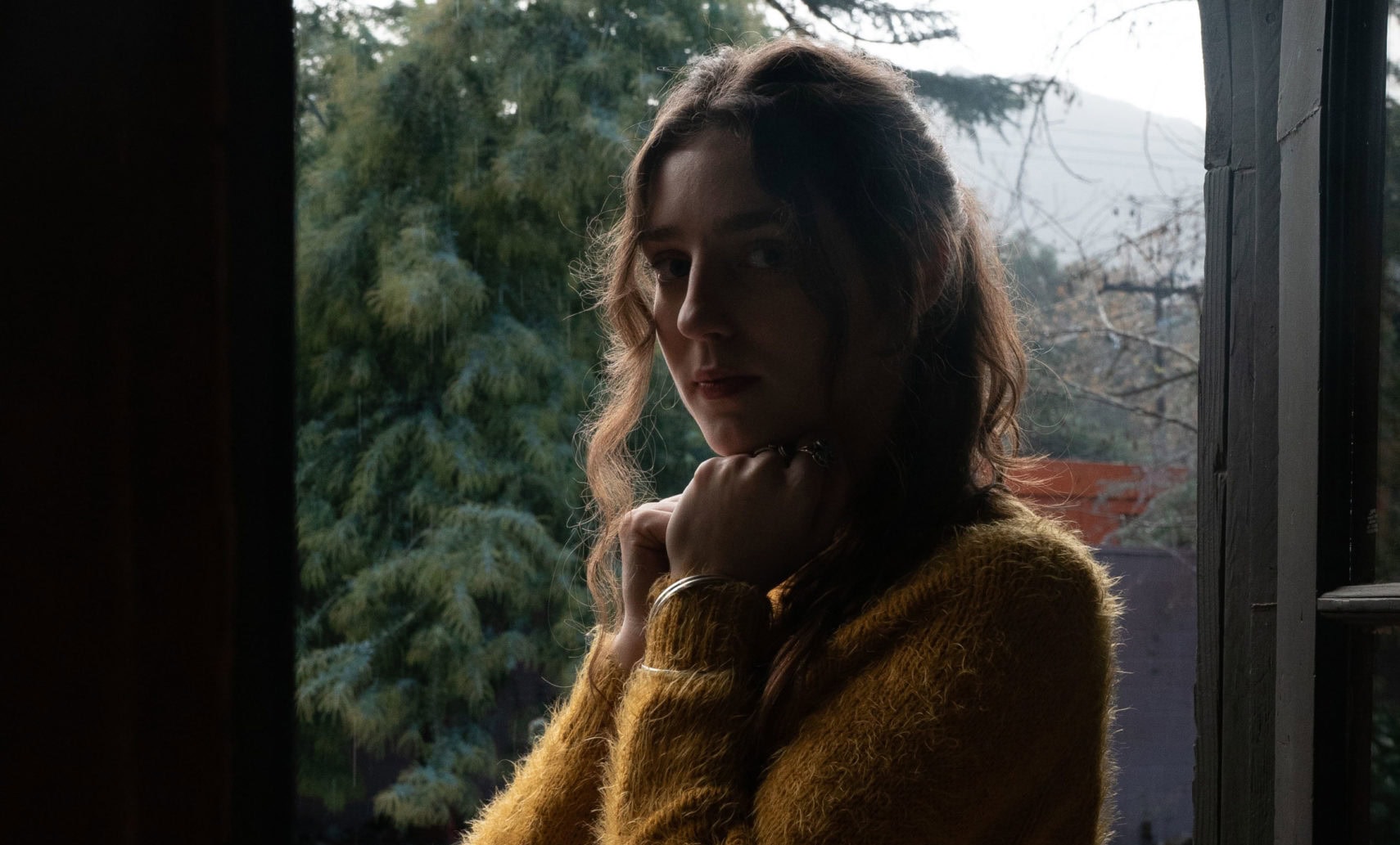 Birdy, Young Heart
