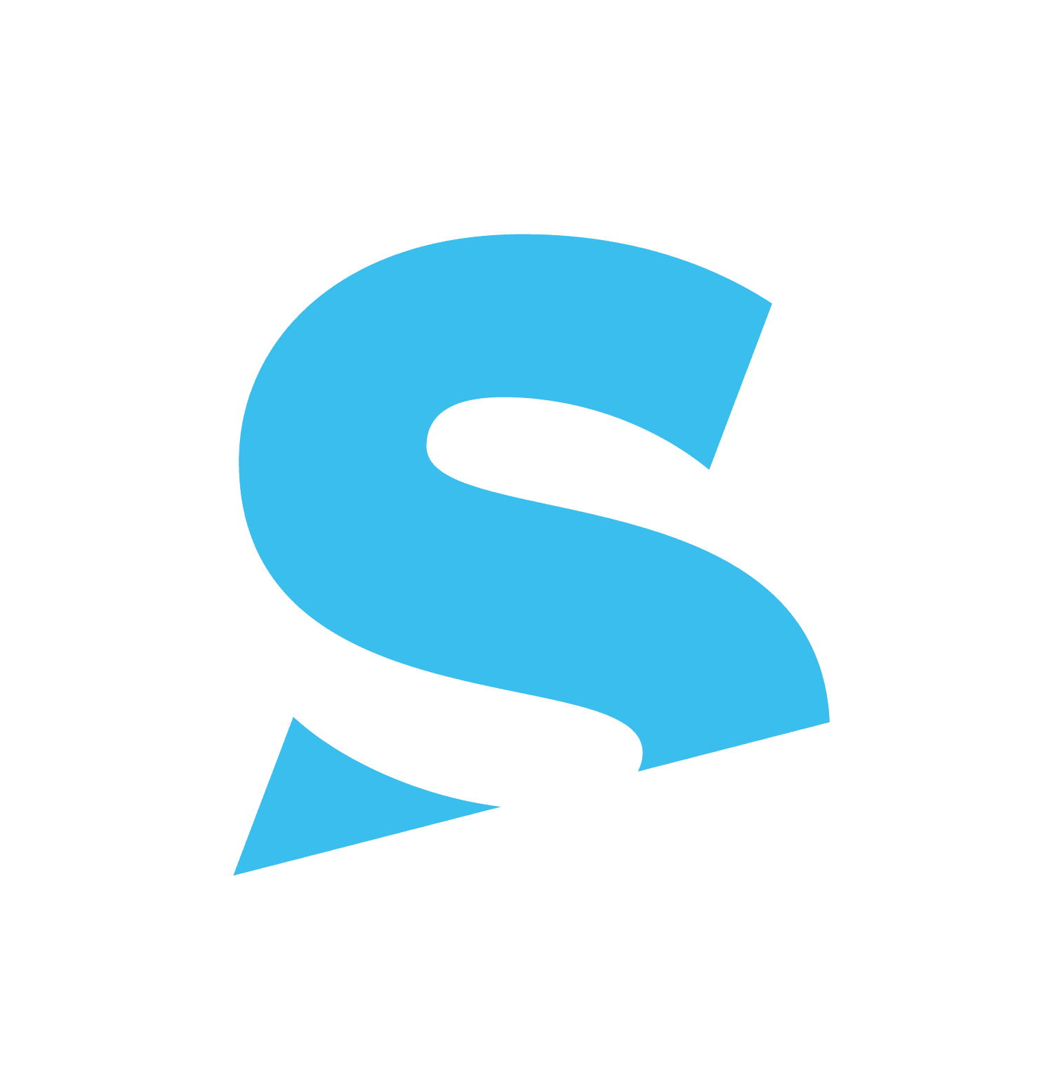 Footer Logo